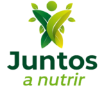 juntosanutrir.com
