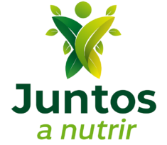 juntosanutrir.com